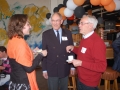 2011receptie80-dvdl-3105