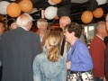 2011receptie80-dvdl-3106