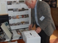 2011receptie80-dvdl-3107