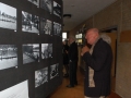 2011receptie80-dvdl-3114