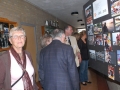 2011receptie80-dvdl-3116