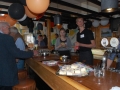 2011receptie80-dvdl-3117