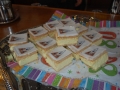 2011receptie80-dvdl-3118