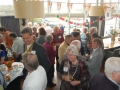 2011receptie80-dvdl-3119