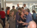 2011receptie80-dvdl-3123