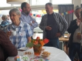 2011receptie80-dvdl-3124