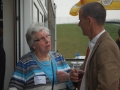 2011receptie80-dvdl-3126