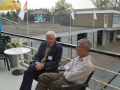2011receptie80-dvdl-3127