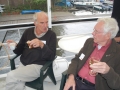 2011receptie80-dvdl-3128