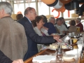 2011receptie80-dvdl-3132
