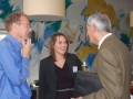 2011receptie80-dvdl-3134