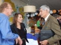 2011receptie80-dvdl-3135