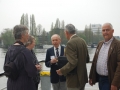 2011receptie80-dvdl-3137