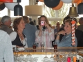 2011receptie80-dvdl-3140