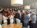 2011receptie80-dvdl-3141