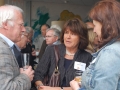 2011receptie80-dvdl-3145