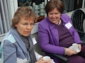 2011receptie80-dvdl-3146
