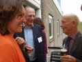 2011receptie80-dvdl-3147