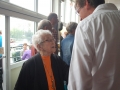 2011receptie80-dvdl-3148