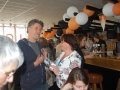 2011receptie80-dvdl-3149
