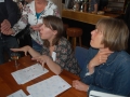 2011receptie80-dvdl-3150