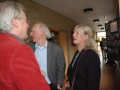 2011receptie80-dvdl-3151