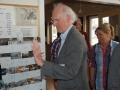 2011receptie80-dvdl-3154