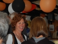 2011receptie80-dvdl-3156
