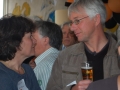 2011receptie80-dvdl-3157