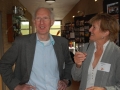 2011receptie80-dvdl-3158