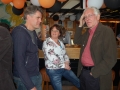 2011receptie80-dvdl-3161