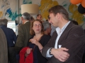 2011receptie80-dvdl-3162