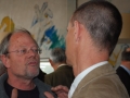 2011receptie80-dvdl-3164
