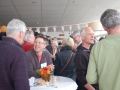 2011receptie80-dvdl-3165