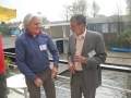 2011receptie80-dvdl-3168
