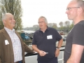 2011receptie80-dvdl-3169