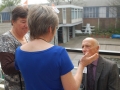 2011receptie80-dvdl-3171