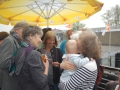 2011receptie80-dvdl-3172