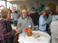 2011receptie80-dvdl-3173
