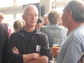 2011receptie80-dvdl-3175