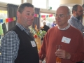 2011receptie80-dvdl-3176