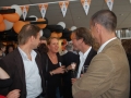 2011receptie80-dvdl-3177