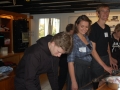 2011receptie80-dvdl-3178