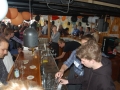 2011receptie80-dvdl-3184