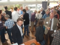 2011receptie80-dvdl-3186