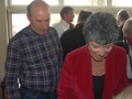 2011receptie80-dvdl-3188