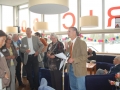 2011receptie80-dvdl-3191