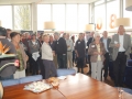 2011receptie80-dvdl-3192