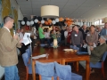 2011receptie80-dvdl-3194