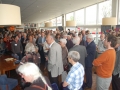 2011receptie80-dvdl-3195